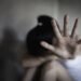 Homem é detido por agressão e ameaças à companheira em Arapiraca