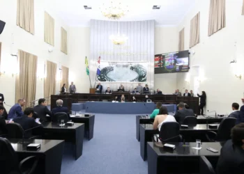 AL: Assembleia Legislativa aprova projeto de medicamentos gratuitos para diabéticos e obesos em 2º turno