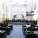 AL: Assembleia Legislativa aprova projeto de medicamentos gratuitos para diabéticos e obesos em 2º turno
