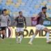 Athletico-PR busca manter invencibilidade em casa diante do Fluminense