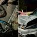 Motorista que atropelou jovem de 15 anos em Maceió será ouvido pela polícia esta semana