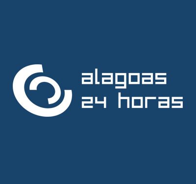Homem morre por asfixia mecânica ao engasgar com cuscuz em Arapiraca
