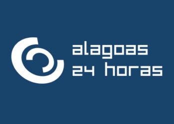 Veículo ligado a vereador de Pariconha colide com cavalo em rodovia de Alagoas