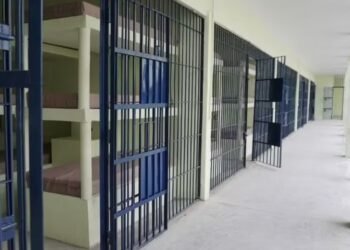 Câmara instala comissão para discutir PEC da redução da maioridade penal; votação ocorrerá após as eleições