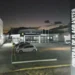 Mulher é detida após agredir parceiro com tesoura no pescoço em Maceió