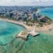 Alagoas amplia investimentos em turismo para fortalecer economia e atrair visitantes