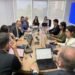 Comitê Executivo do PNTP realiza reunião preparatória em Alagoas