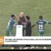 Confusão interrompe partida entre Gama e ASA e define vaga na final da Série D