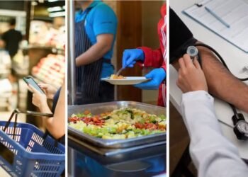 Novos impostos sobre consumo entram em vigor em 2027; confira as mudanças
