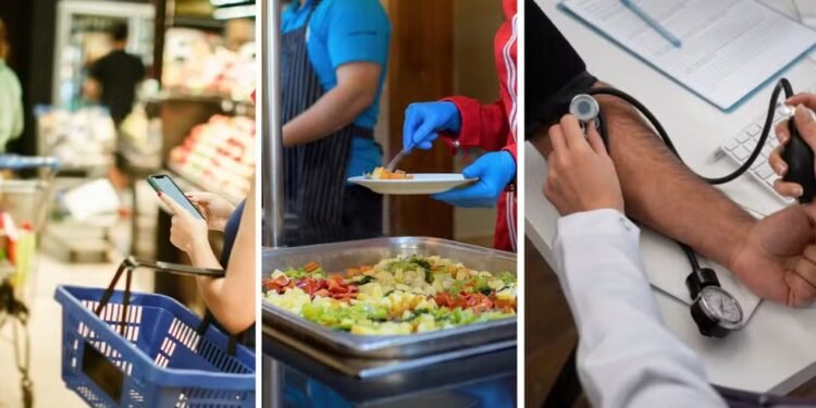 Novos impostos sobre consumo entram em vigor em 2027; confira as mudanças