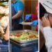 Novos impostos sobre consumo entram em vigor em 2027; confira as mudanças