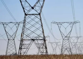Bandeira tarifária amarela: consumidores terão adicional na conta de luz em setembro