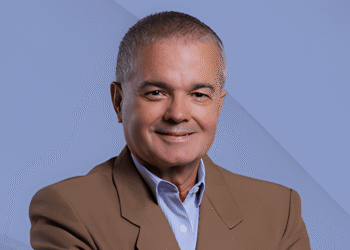 Análise: A perda do benefício da dúvida do PT diante do caso Lulinha