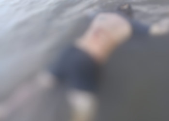 Homem é encontrado morto com sinais de violência em Fernão Velho