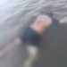 Homem é encontrado morto com sinais de violência em Fernão Velho