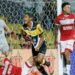 CRB busca vitória contra o Criciúma para seguir na luta pelo G-6 da Série B