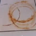 Como remover manchas de ferrugem do piso de forma eficaz