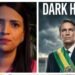 PF investiga acesso a informações de ONG ligada à produtora do filme sobre Jair Bolsonaro