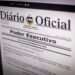Seplag divulga locais de prova do concurso da Fapeal: confira as orientações