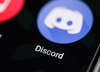 AGU recebe proposta do Discord para reforçar proteção de crianças e adolescentes na plataforma