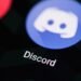 AGU recebe proposta do Discord para reforçar proteção de crianças e adolescentes na plataforma