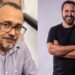 Escritores alagoanos se destacam no Prêmio Sesc de Literatura 2026