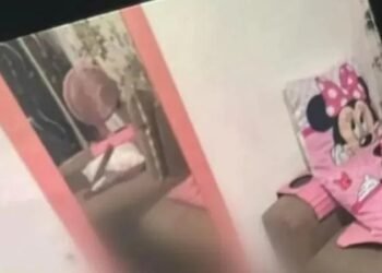 Suspeito é preso com arma e drogas após homicídio na Chã da Jaqueira
