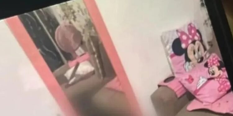 Suspeito é preso com arma e drogas após homicídio na Chã da Jaqueira