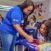 Coruripe atinge nota máxima no Ideb e se destaca nacionalmente na educação
