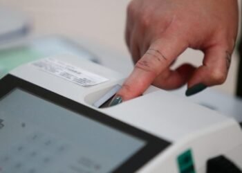 Eleição para deputado federal movimenta bilhões em recursos