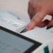 Eleição para deputado federal movimenta bilhões em recursos