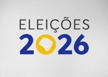 Resumo do fim de semana dos candidatos à presidência do Brasil