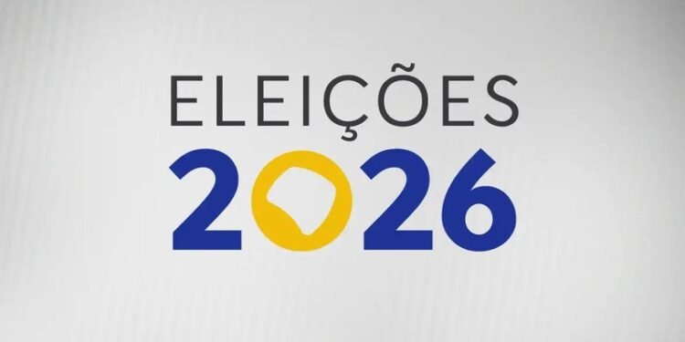 Resumo do fim de semana dos candidatos à presidência do Brasil