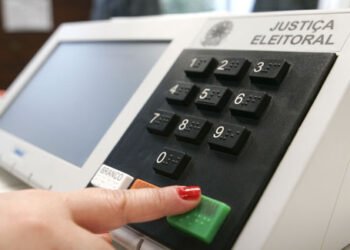 Eleições 2026 em Alagoas: Operação de Segurança mobiliza mais de 6,8 mil agentes e 590 viaturas