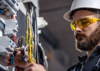 Inscrições abertas para curso gratuito de Eletricista Industrial em Arapiraca