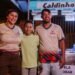 Empreendedora transforma gastronomia e atrai clientes em ponto turístico de Maceió