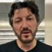Influenciador Lito Sousa enfrenta doença rara com apoio da esposa