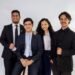 Wonder MUN: imersão em diplomacia, liderança e protagonismo juvenil no Cesmac