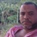 Presidente de associação é encontrado sem vida em residência na zona rural de Joaquim Gomes