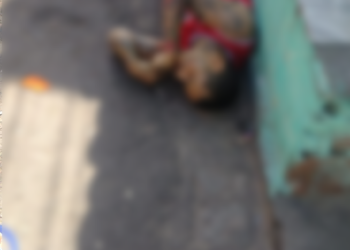 Ex-presidiário acusado de homicídio é morto com 12 tiros no Jacintinho