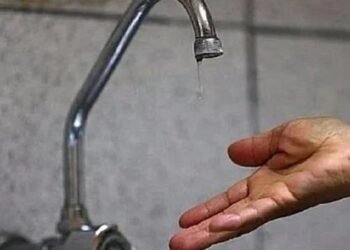 Rompimento de adutora afeta abastecimento de água em Arapiraca, Craíbas e Igaci