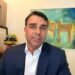 TSE determina restabelecimento de filiação de Flávio Bolsonaro ao PL e exclusão do vínculo com o Missão