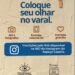Varal do Casario: Festival do Olhar recebe inscrições para exposição fotográfica em Alagoas