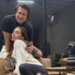 Esposa de cantor sertanejo surpreende ao revelar detalhes sobre término de casamento longo