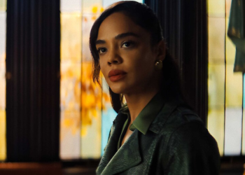Minissérie de suspense na Netflix garante suspense do início ao fim