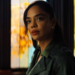 Minissérie de suspense na Netflix garante suspense do início ao fim