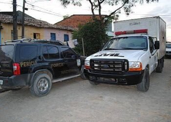 Homem é assassinado durante negociação de moto em Pilar