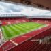 Liverpool x Nottingham Forrest: saiba onde assistir e horário da partida pela Premier League