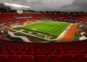 São Paulo x Bragantino: saiba onde assistir ao vivo e horário da partida pelo Brasileirão