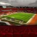 São Paulo x Bragantino: saiba onde assistir ao vivo e horário da partida pelo Brasileirão